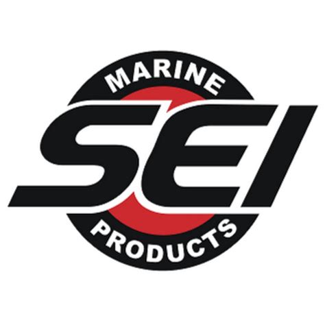 Sei marine - Sterndrive Engineering (SEI) is the largest supplier of aftermarket sterndrives and our own line of outboards in the world. The company makes replacement sterndrives for MerCruiser's® Alpha …